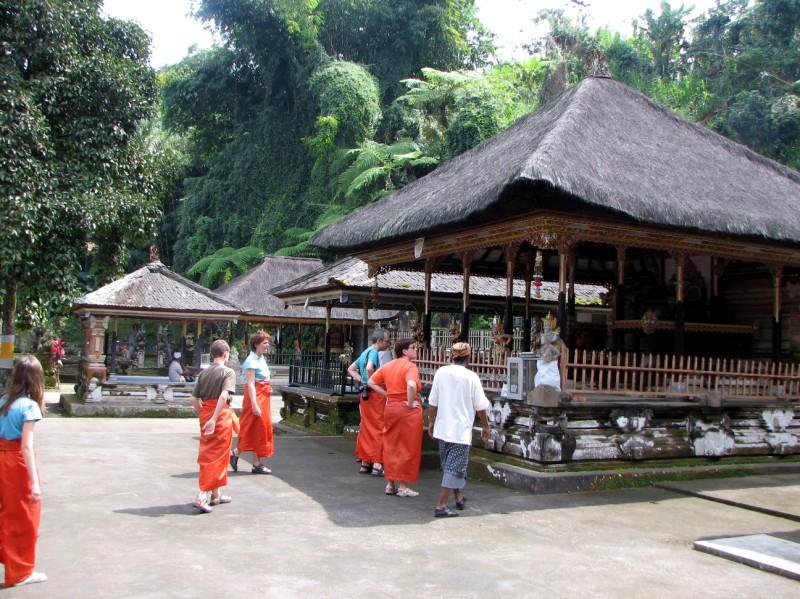 2007 07 17 BALI 0060.jpg